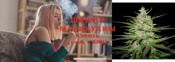хмурый Армянск
