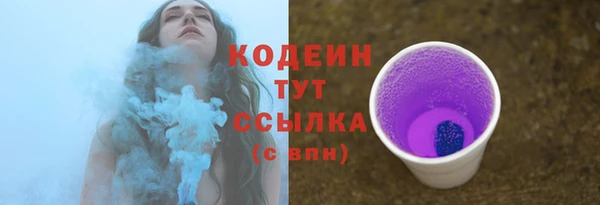 хмурый Армянск