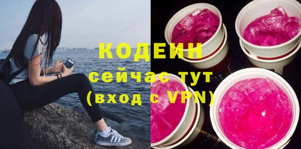 прущие грибы Аркадак