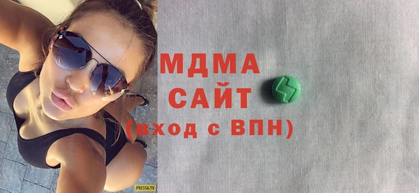 прущие грибы Аркадак