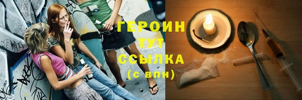 прущие грибы Аркадак