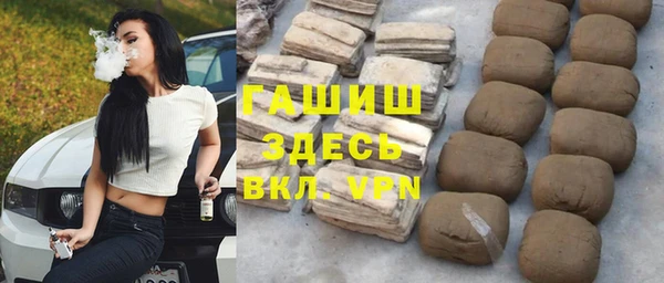 прущие грибы Аркадак