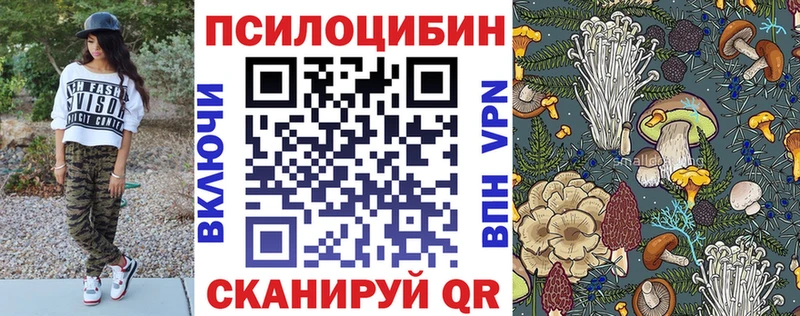 Псилоцибиновые грибы ЛСД  Суздаль 