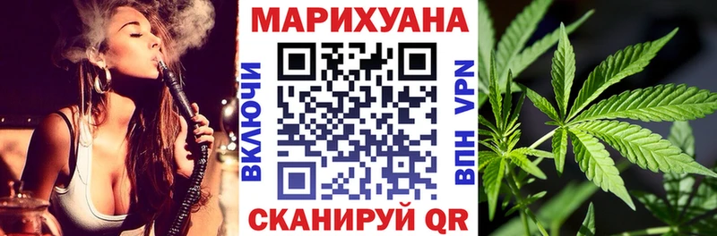 Шишки марихуана ГИДРОПОН  Суздаль 